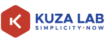 Kuza Lab Logo