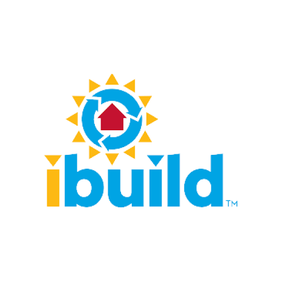 iBuild Ltd
