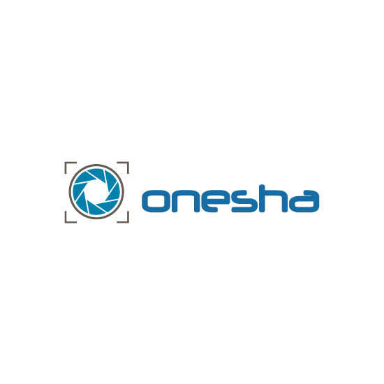 Onesha Technologies Ltd