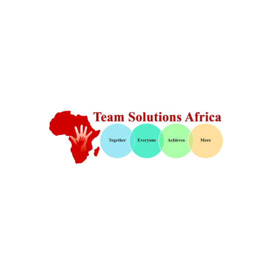 Team Solutions Africa
